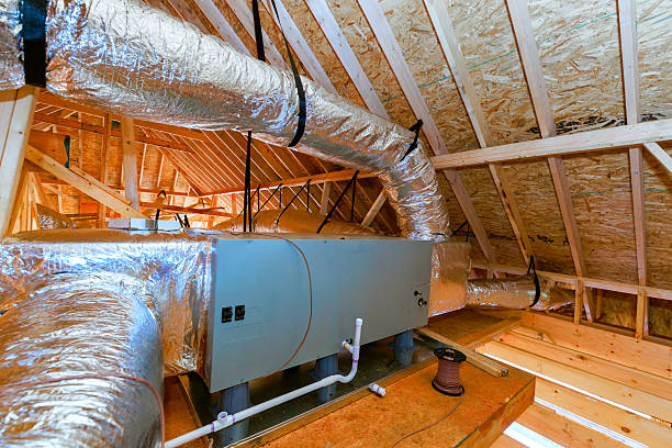 Top rated local Hvac specialists in West Newbury, MA